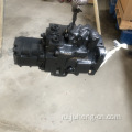 Гидравлический насос PC35MR-2 Главный насос PC35MR-2 708-3S-01512